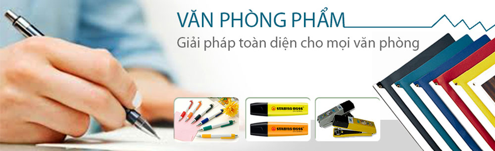 van-phong-pham