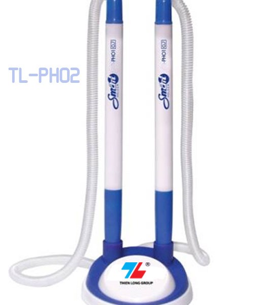 Bút cắm bàn Thiên Long Bút cắm bàn Thiên Long