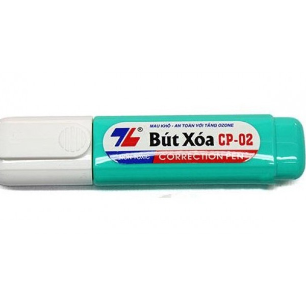 Bút xóa Thiên Long Bút xóa Thiên Long