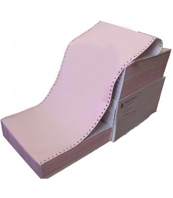 giay in lien tuc 1 lien giay in lien tuc 1 lien