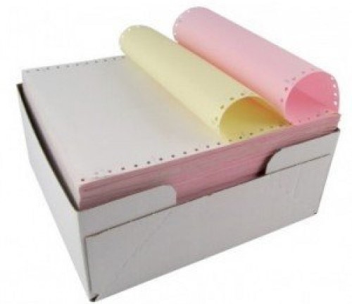 Giấy in liên tục 2-lien-3 Giấy in liên tục 2-lien-3