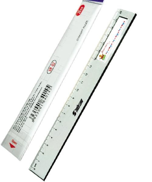 3623464thuoc-ke-20cm-tl-sr-0220141027111832 3623464thuoc-ke-20cm-tl-sr-0220141027111832