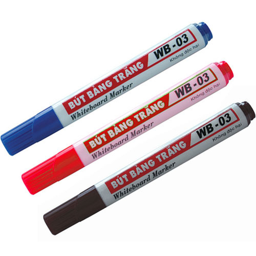 72179But-long-bang-Thien-Long-WB03-170 72179But-long-bang-Thien-Long-WB03-170