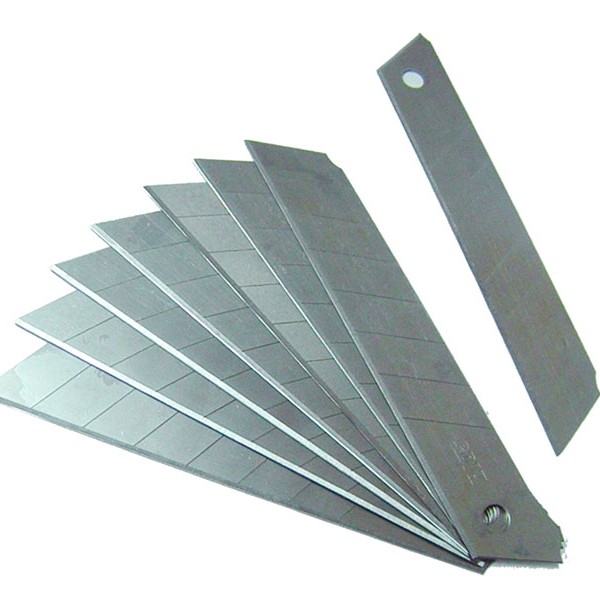 Luoi-dao-roc-giay-317 Luoi-dao-roc-giay-317