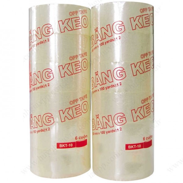 bang-keo-trong-4f8-80y-com bang-keo-trong-4f8-80y-com