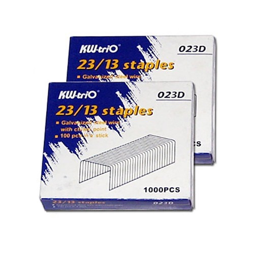 ghim-chan-dai-KW-trio-2313 ghim-chan-dai-KW-trio-2313