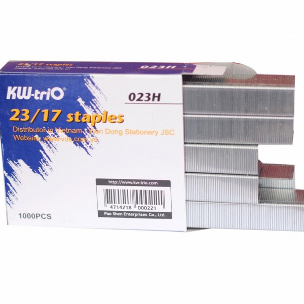 kim-bam-giay-kw-trio-2317 kim-bam-giay-kw-trio-2317