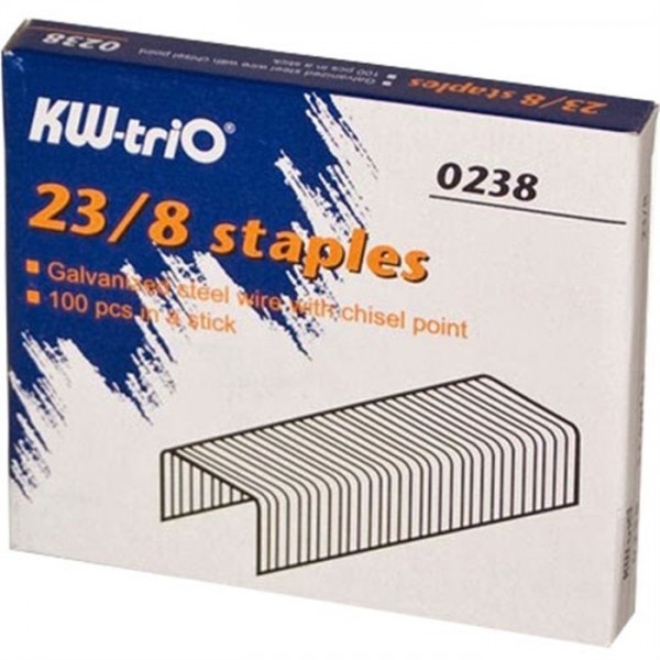 Kim đại KW-TriO 23/8 chính hãng Kim đại KW-TriO 23/8 chính hãng