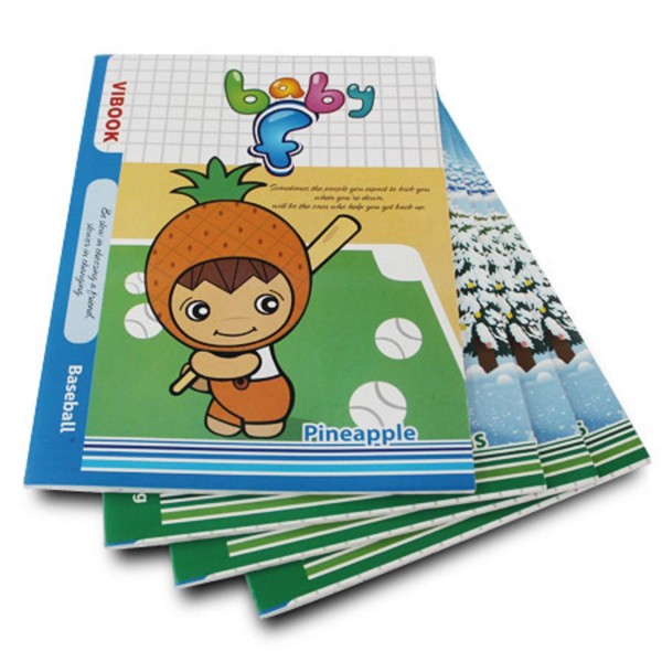 tap-200-trang-lang-huong tap-200-trang-lang-huong