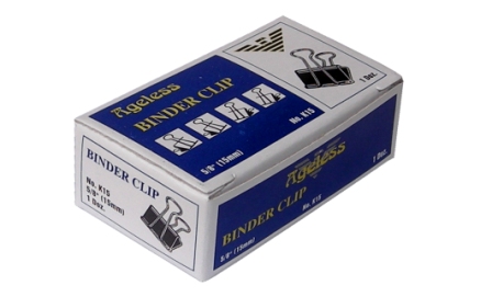 Kẹp bướm 15mm Kẹp bướm 15mm